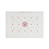 Cookie Mat