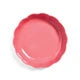 Emile Henry Rose Madeleine Bowl