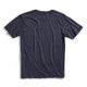 Vintage Classic Logo Tee