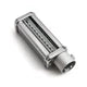 Ankarsrum Fettuccine Pasta Cutter Attachment