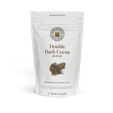 Double Dark Cocoa Blend
