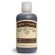 Nielsen-Massey Madagascar Vanilla Extract