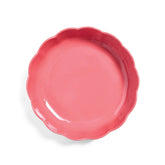 Emile Henry Rose Madeleine Bowl