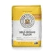 Unbleached Self-Rising Flour