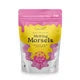 Pink Melting Morsels