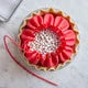 Perfect Pie Pouch