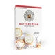 Buttercream Frosting Mix