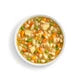 Chicken Stew