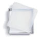 Silicone Bakeware Lid