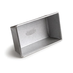 King Arthur Quick Bread Pan