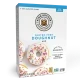 Gluten-Free Doughnut Mix