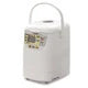 Zojirushi Home Bakery Mini Bread Machine