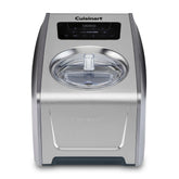 Freeze Ease 1.5qt Pro Ice Cream Maker