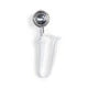 2 Tablespoon Scoop