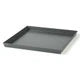 Grandma-Style Pizza Pan
