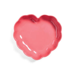 Emile Henry Madeleine Heart Pan