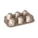 Beehive Cakelette Pan