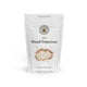 Rye Bread Improver