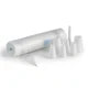 Pastry Bags and Tips Set