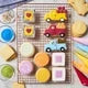 Cookie Decorating Essentials