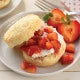 Unbleached Self-Rising Flour