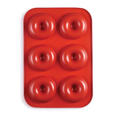 Standard Doughnut Pan