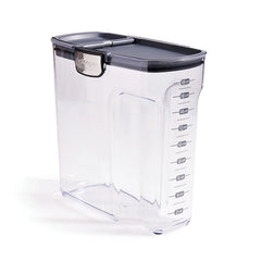 Prokeeper+ Cereal Storage Container