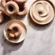 Cinnamon Sugar Plus