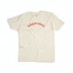 Bread Head Tee