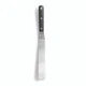 Medium Offset Spatula