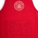Baker in Training Kids Apron
