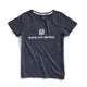 Women's Vintage Bake Eat Repeat Tee