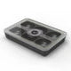Gozney Pizza Dough Proofing Tray