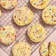 Confetti Sugar Cookie Mix