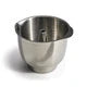 Ankarsrum Beater Bowl