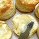 Bakewell Cream Baking Powder