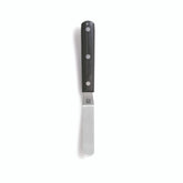 Small Offset Spatula