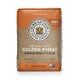 Golden Wheat Flour