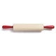 Maple Rolling Pin