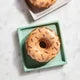 Doughnut Mix Variety Pack and Doughnut Pan Set