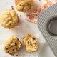 Cranberry-Orange Muffin and Quick Bread Mix