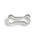 Dog Bone Biscuit Cutter