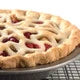 Double Pie Crust Mix