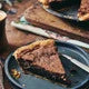 Burgundy Cocoa