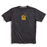 Vintage Crown Tee