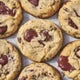 King Arthur Rimmed Cookie Sheet