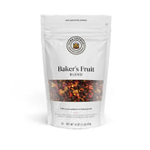 Baker's Fruit Blend