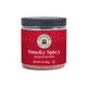 Smoky Spicy Seasoning