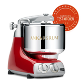 Ankarsrum Original Stand Mixer