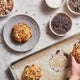 Caramel Chip Blend